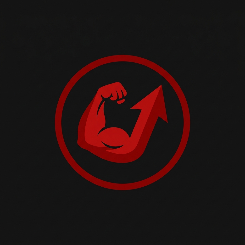 Logo Invierte en Ti